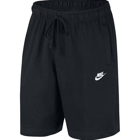 nike herren shorts freizeit|Nike Factory Stores.